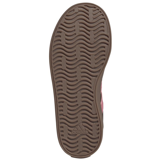 Adidas VL Court 3.0